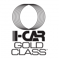 I Car Gold Class - Desoto Collision