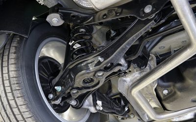 What is the difference between OEM vs. Aftermarket Parts?