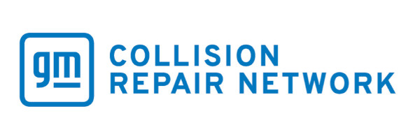GM Collision Repair Network