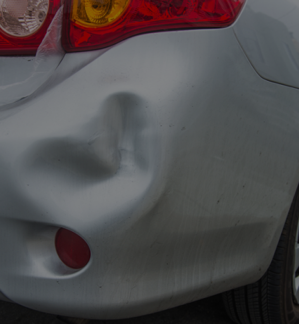 Memphis dent repair.